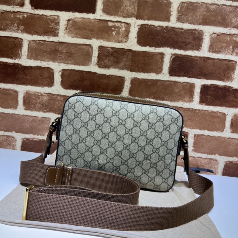 Gucci Satchel Bags